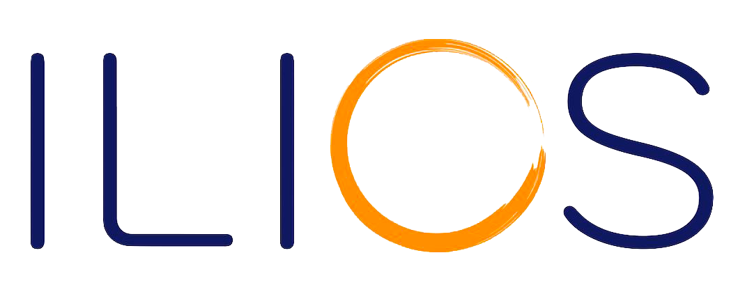 ILIOS
